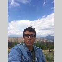 Looking for a roommate in Brooklyn, Manhattan - New York