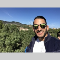 Looking for a roommate in Miami - Miami