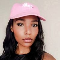 Looking for a roommate in Manhattan - New York