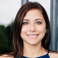 Looking for a roommate in Manhattan - New York