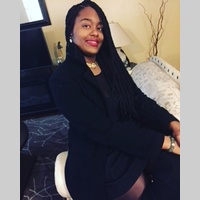 Looking for a roommate in Mississauga, Toronto - Toronto