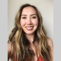 Looking for a roommate in Queens, Brooklyn, Manhattan - New York