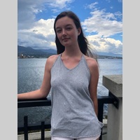 Looking for a roommate in Queens, Brooklyn, Manhattan - New York