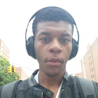 Looking for a roommate in The Bronx - New York