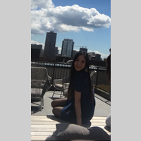 Looking for a roommate in Queens, Brooklyn, Manhattan - New York