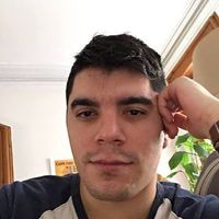 Looking for a roommate in Brooklyn, Manhattan - New York