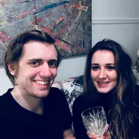 Looking for a roommate in Queens, Brooklyn, Manhattan - New York