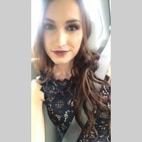 Looking for a roommate in Brooklyn, Manhattan - New York