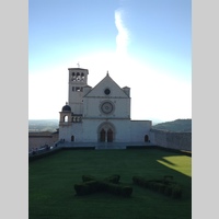 Looking for a roommate in San Francisco - San Francisco