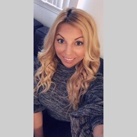 Looking for a roommate in Central Los Angeles, Westside / South Bay - Los Angeles