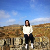 Looking for a roommate in Jersey City / Hoboken, Queens, Brooklyn, Manhattan - New York