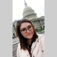 Looking for a roommate in Ne Dallas - Dallas