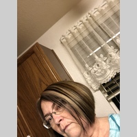 Looking for a roommate in East Bay - San Francisco