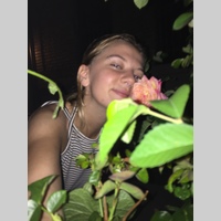 Looking for a roommate in The Bronx, Queens, Brooklyn, Manhattan - New York