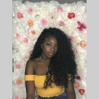 Looking for a roommate in Miami, Broward County - Miami