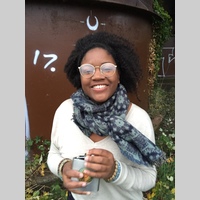 Looking for a roommate in Orange County - Los Angeles