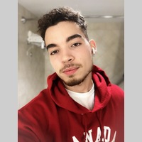 Looking for a roommate in Central Los Angeles, San Fernando Valley - Los Angeles