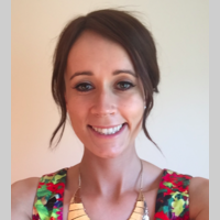 Looking for a roommate in Brooklyn - New York