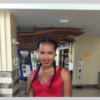 Looking for a roommate in Brooklyn, Manhattan - New York