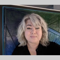 Looking for a roommate in South Bay - San Francisco