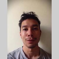 Looking for a roommate in The Bronx, Queens, Manhattan - New York