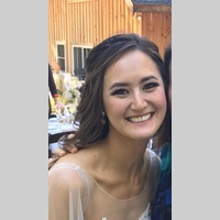 Looking for a roommate in San Francisco - San Francisco