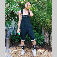 Looking for a roommate in South Atl, East Atl, Central Atl - Atlanta