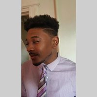 Looking for a roommate in Jersey City / Hoboken, The Bronx, Staten Island, Queens, Brooklyn - New York