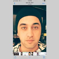 Looking for a roommate in San Francisco - San Francisco