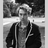 Looking for a roommate in Manhattan - New York