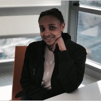 Looking for a roommate in The Bronx, Queens, Brooklyn, Manhattan - New York