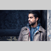 Looking for a roommate in Toronto - Toronto