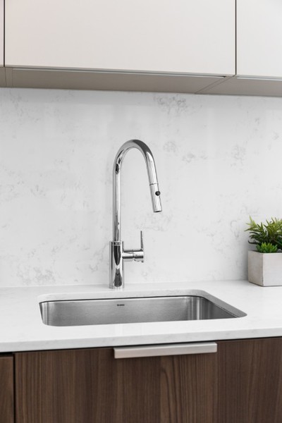 2 bedrooms apartment for rent in Financial District - Manhattan, New York