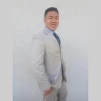 Looking for a roommate in The Harbor, Westside / South Bay - Los Angeles