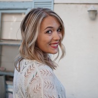 Looking for a roommate in Orange County - Los Angeles