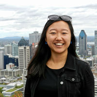 Looking for a roommate in Manhattan - New York