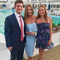 Looking for a roommate in Brooklyn - New York