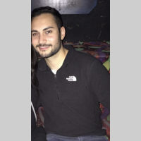 Looking for a roommate in Peninsula, San Francisco - San Francisco