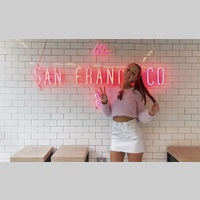 Looking for a roommate in San Francisco - San Francisco