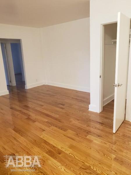 2 bedrooms apartment for rent in Flatbush Ditmas Park - Brooklyn, New York