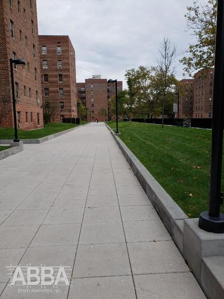 2 bedrooms apartment for rent in Flatbush Ditmas Park - Brooklyn, New York