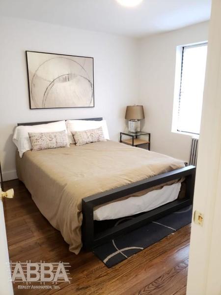 2 bedrooms apartment for rent in Flatbush Ditmas Park - Brooklyn, New York