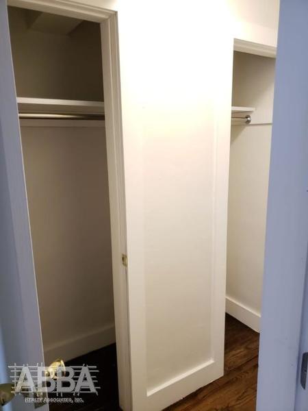 2 bedrooms apartment for rent in Flatbush Ditmas Park - Brooklyn, New York