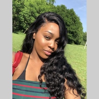 Looking for a roommate in Miami Beach - Miami