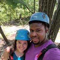 Looking for a roommate in Brooklyn - New York