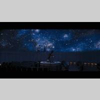 Looking for a roommate in Manhattan - New York