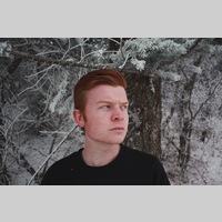 Looking for a roommate in Manhattan - New York