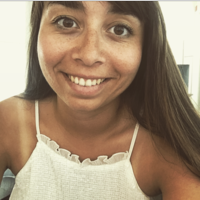 Looking for a roommate in Brooklyn, Manhattan - New York