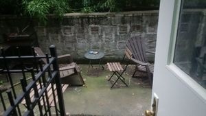 2 bedrooms apartment for rent in Greenwich Village - Manhattan, New York