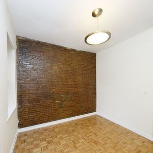 2 bedrooms apartment for rent in Greenwich Village - Manhattan, New York